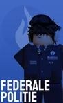 Group Thumbnail