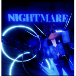 N!ghtmare