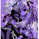 v4mpy3