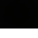 Ffsdnl