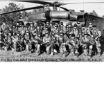 Seal Team 6,
