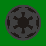 TGE | Deаth Troopers