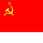 URSS