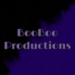 BooBoo Productions