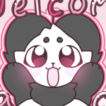 —-Panda-Productions!—-