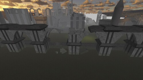 Osgiliath