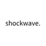 Shockwave - Games