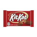 Kitkat's candy