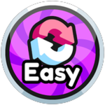 Game Pass Thumbnail