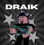 Draik_dawg1 Group