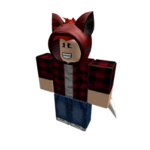 Gommy_Renard Fan Group