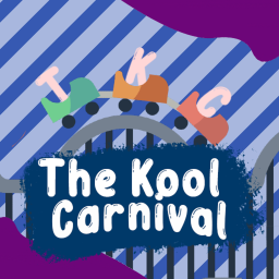 The Kool Carnival