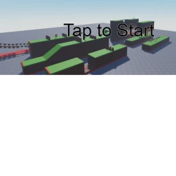 run sim icon