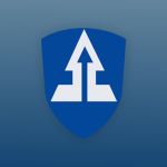 The 52nd Infantry Division