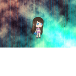 Hey catcorn11111