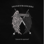 2I4 | Honey Badgers