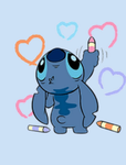 Cinna rolls