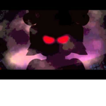 team shadow with chris