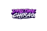 DrillTime Chiraq