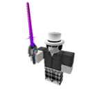 Person4me Fans