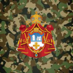 [SRB] Popovi
