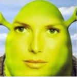 MEGA MEMES!!
