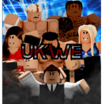 • United Kingdom Wrestling Entertainment .