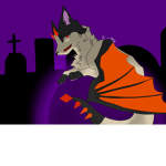 adopt me fans a group wher we have fun