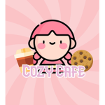 Wizzy cafe