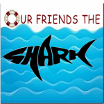 Our Friends the Shark
