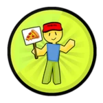Game Pass Thumbnail