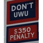 silly funy