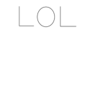 LOL :] Group