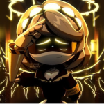 Shadow_ Wolf