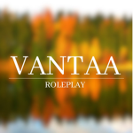 Vantaa, Finland RP