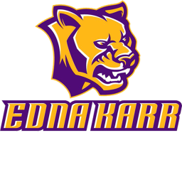 Edna Karr Officall Campus