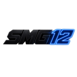 SMG12.