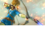 EEEEEEEEEEEEEEEEEEEEEEEEEEEEEEEEEEEEE le epic