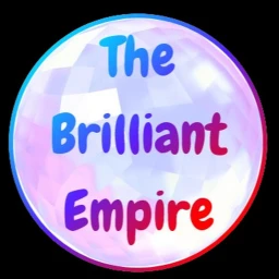 The Brilliant Empire icon