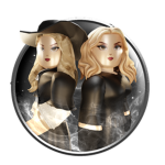 AHS: Collided