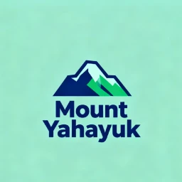 MOUNT YAHAYUK V1 icon