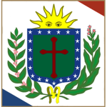 Arcádia