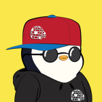 Zeldris UGC