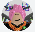 Jailbreak Crazy
