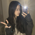 min-ji fanclub