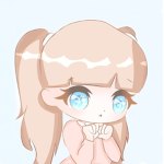 Rosie's Strawberries Group!