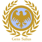 Panem™: Gens Sulius