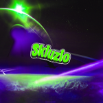 Skiuziὃ