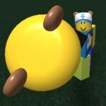 Script Skirmish (Closed)