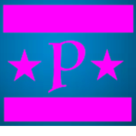 Nation of Pinkton
